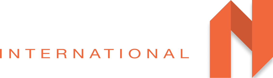 Nortech